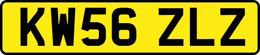KW56ZLZ