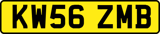 KW56ZMB