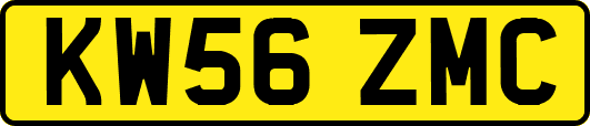 KW56ZMC