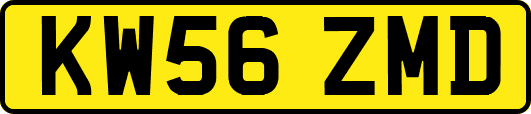 KW56ZMD
