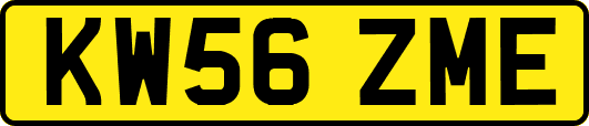 KW56ZME