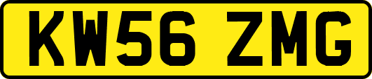 KW56ZMG