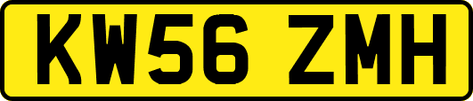KW56ZMH