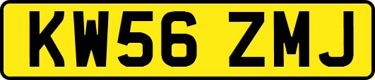 KW56ZMJ