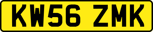 KW56ZMK