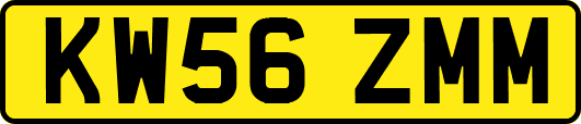 KW56ZMM