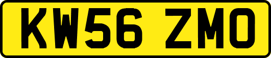 KW56ZMO