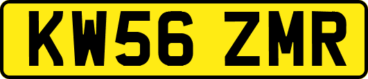 KW56ZMR