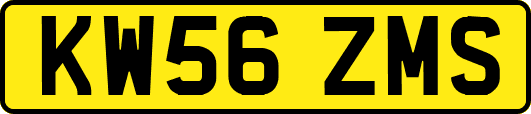 KW56ZMS