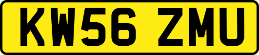 KW56ZMU