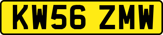 KW56ZMW