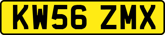 KW56ZMX