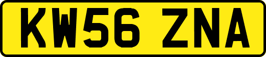 KW56ZNA