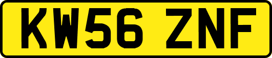 KW56ZNF