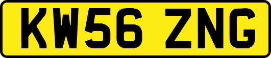 KW56ZNG