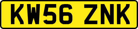 KW56ZNK