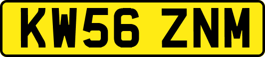 KW56ZNM