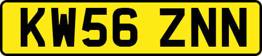 KW56ZNN