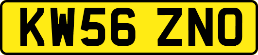 KW56ZNO