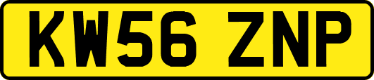 KW56ZNP