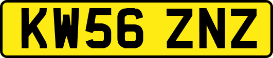 KW56ZNZ