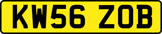 KW56ZOB