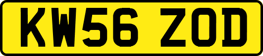 KW56ZOD