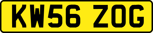 KW56ZOG