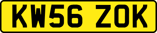 KW56ZOK