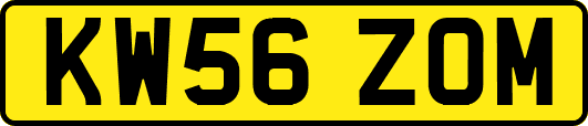 KW56ZOM