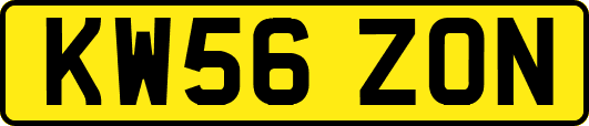 KW56ZON