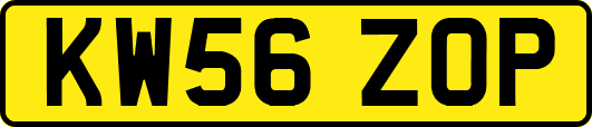KW56ZOP