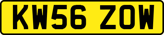 KW56ZOW
