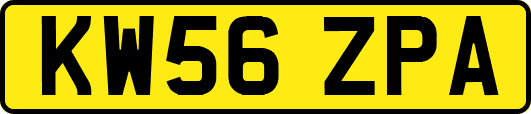 KW56ZPA