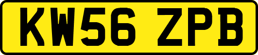 KW56ZPB