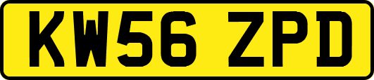 KW56ZPD