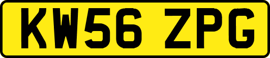 KW56ZPG