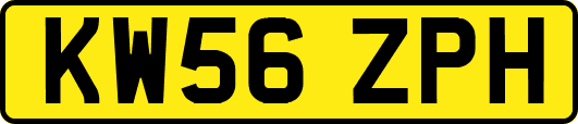 KW56ZPH