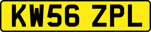 KW56ZPL