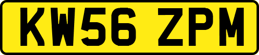 KW56ZPM