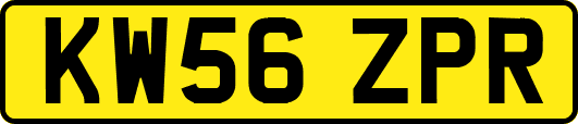 KW56ZPR