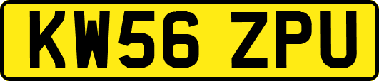 KW56ZPU