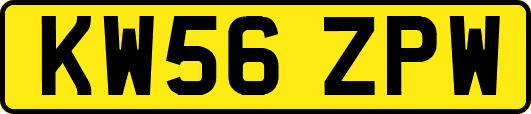 KW56ZPW