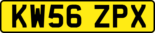 KW56ZPX
