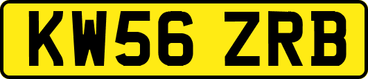 KW56ZRB