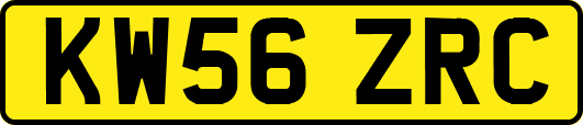 KW56ZRC