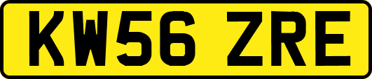 KW56ZRE