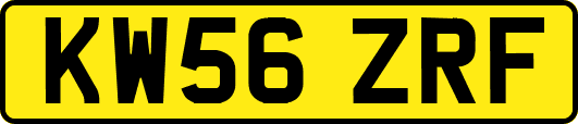 KW56ZRF