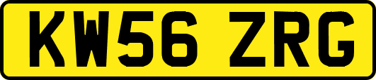 KW56ZRG