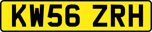 KW56ZRH
